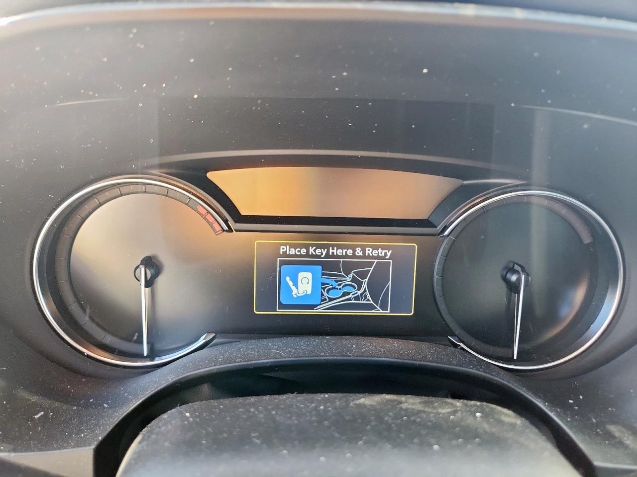 2023 Cadillac Ct4 Premium Luxury VIN: 1G6DB5RK5P0117969 Lot: 85417885