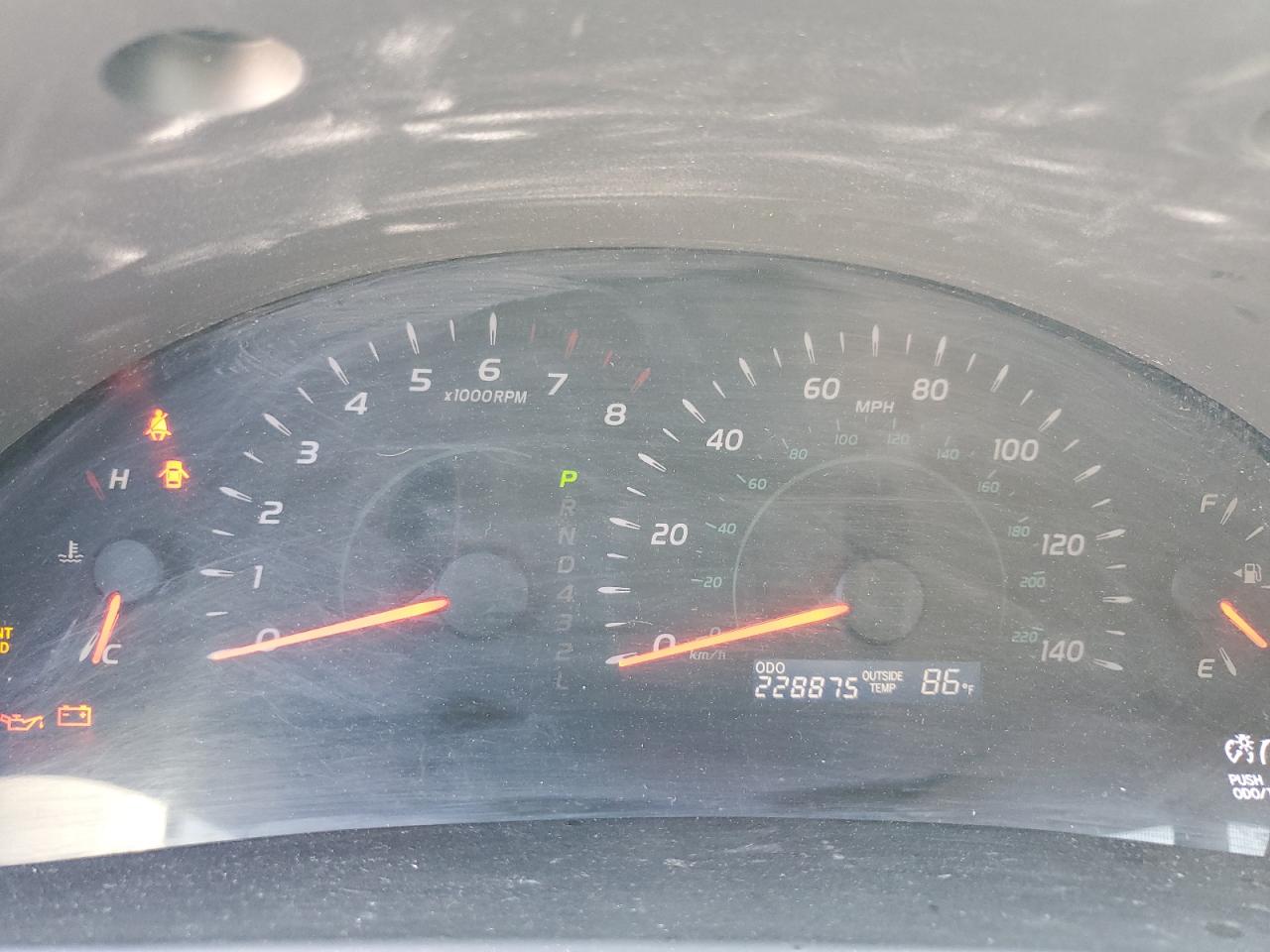 2009 Toyota Camry Base VIN: 4T4BE46K49R097690 Lot: 81950385