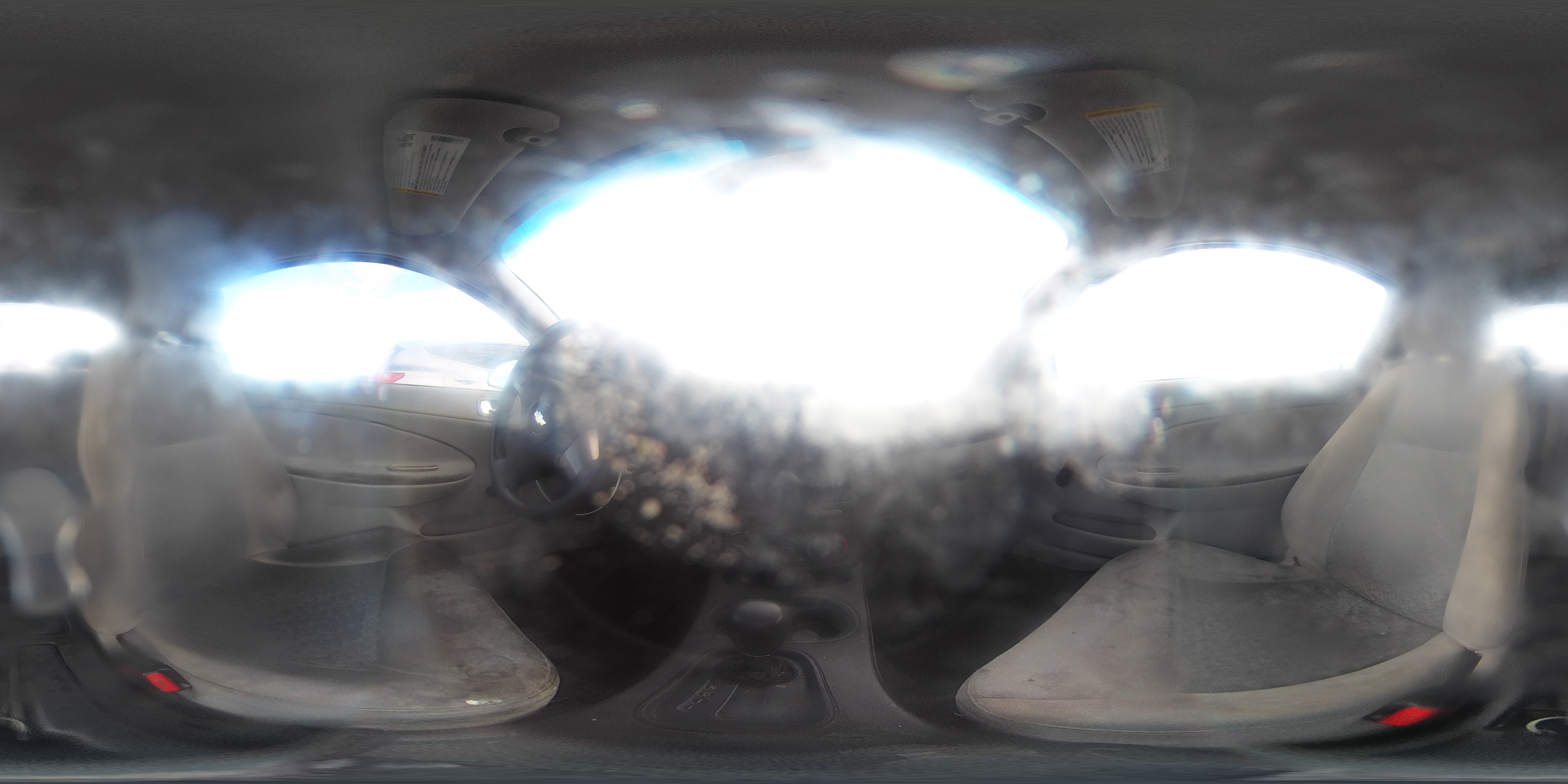 2007 Chevrolet Cobalt Ls VIN: 1G1AK15F977192997 Lot: 82370325