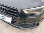 2015 AUDI A3 S LINE TDI QUATTRO S-A  for sale at Copart SANDWICH