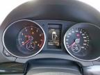 2011 VOLKSWAGEN GOLF MATCH TSI  for sale at Copart WISBECH