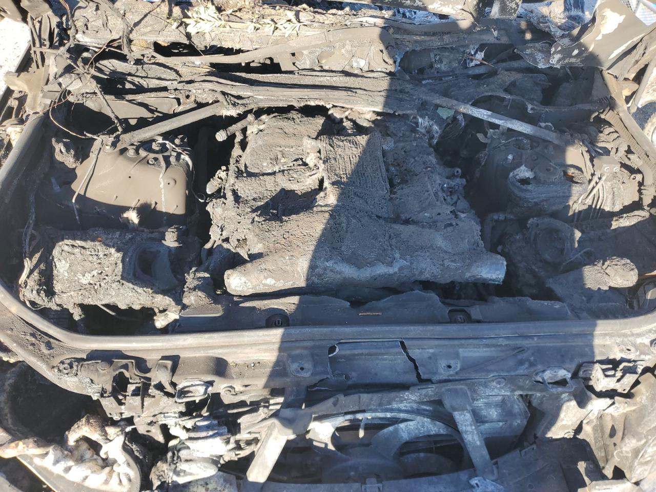 2014 Land Rover Range Rover Sport Sc VIN: SALWR2EF9EA300252 Lot: 82285975