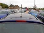 2011 VAUXHALL CORSA SE  for sale at Copart SANDY