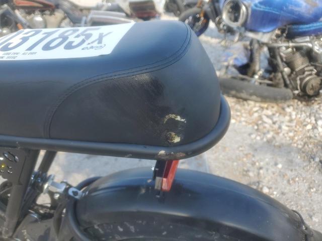 2026 OTHER MOTORCYCLE OTHER  