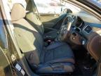 2009 VOLKSWAGEN GOLF SE TDI  for sale at Copart CORBY