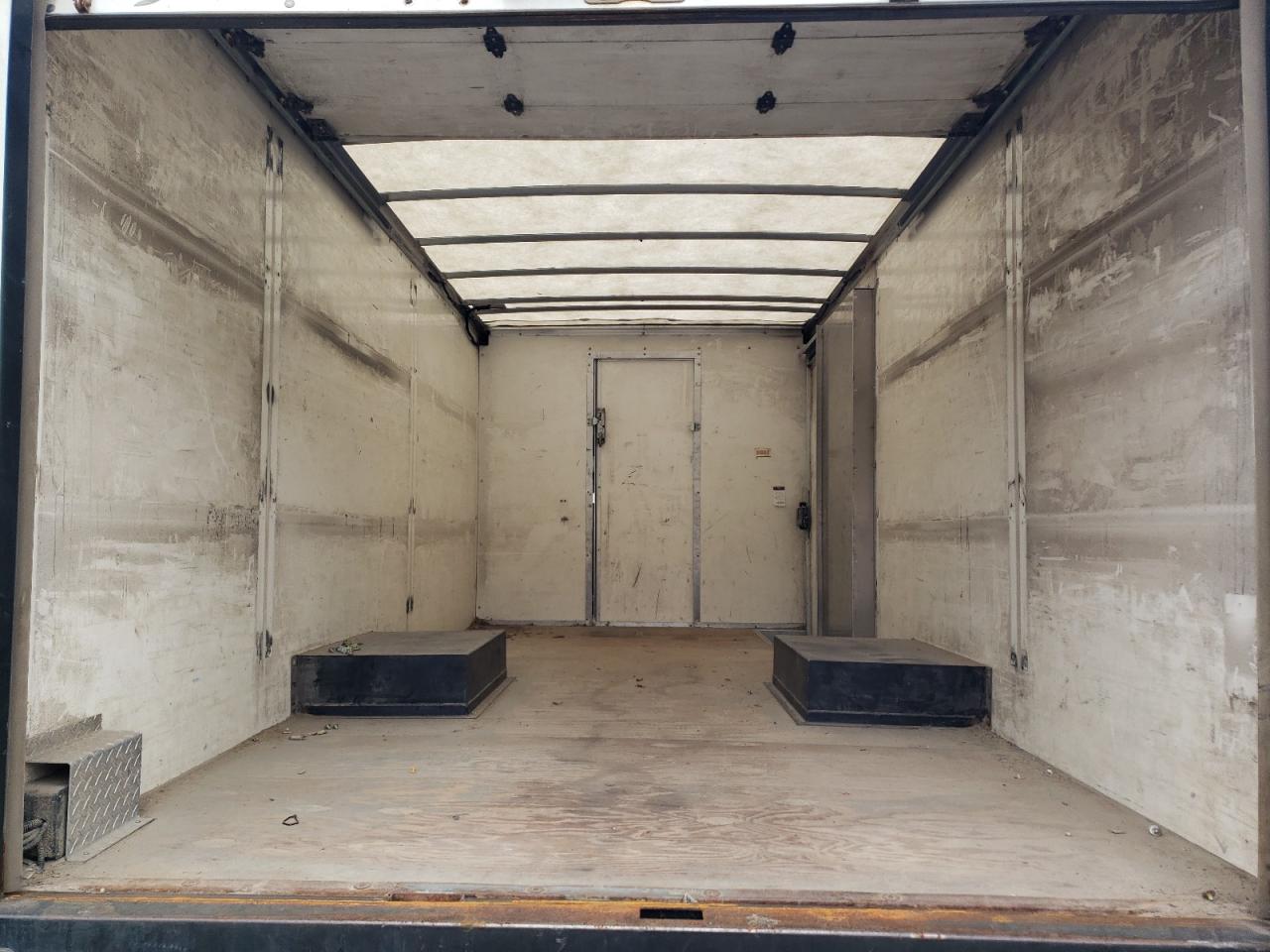 2022 Ford Transit T-350 Hd VIN: 1FDBF8PG8NKA66179 Lot: 70988355