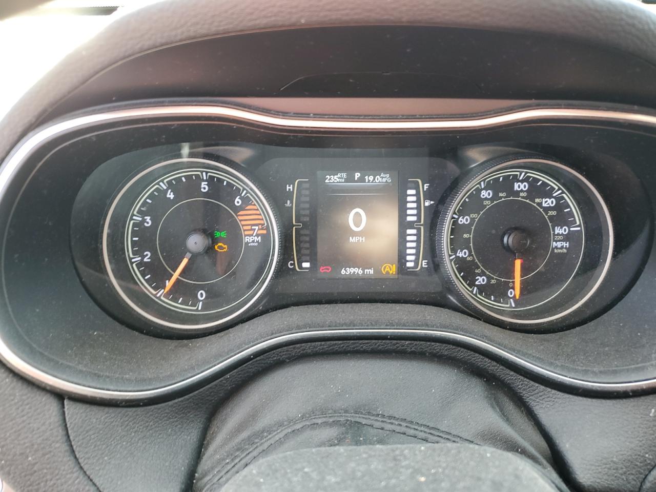 2020 Jeep Cherokee Latitude Plus VIN: 1C4PJMLB5LD527139 Lot: 89669595