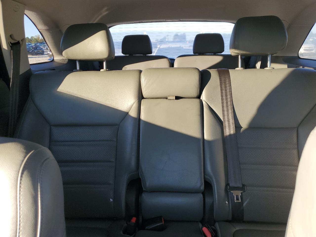 2016 Kia Sorento Ex VIN: 5XYPHDA5XGG008152 Lot: 82570715