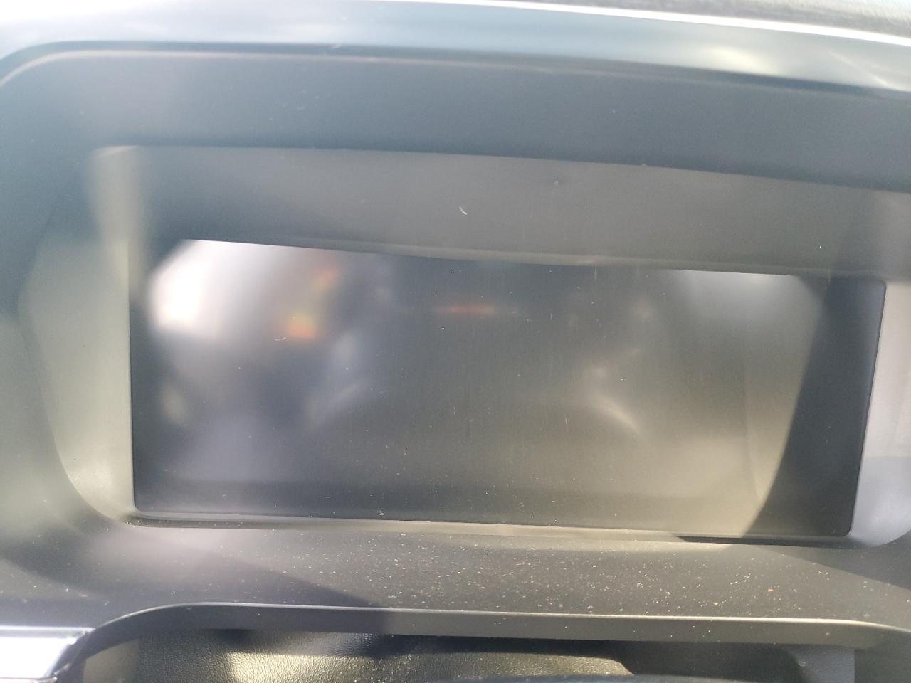 2021 Ford F150 Raptor VIN: 1FTFW1RG5MFC83836 Lot: 85151245