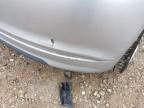 2011 VOLKSWAGEN POLO BLUEMOTION TDI  for sale at Copart COLCHESTER