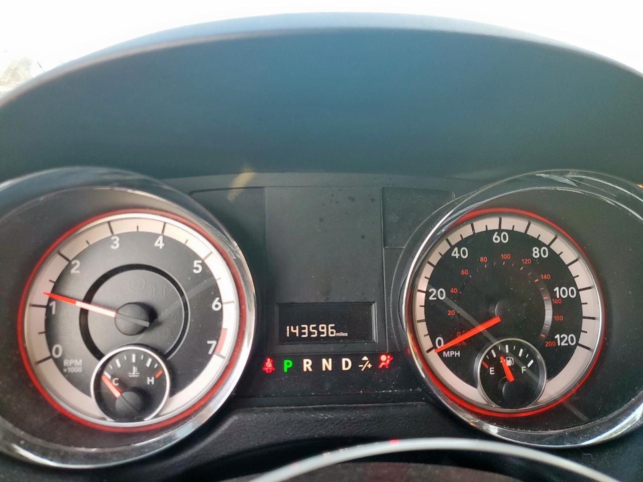 2019 Dodge Grand Caravan Sxt VIN: 2C4RDGCG0KR772147 Lot: 85884235