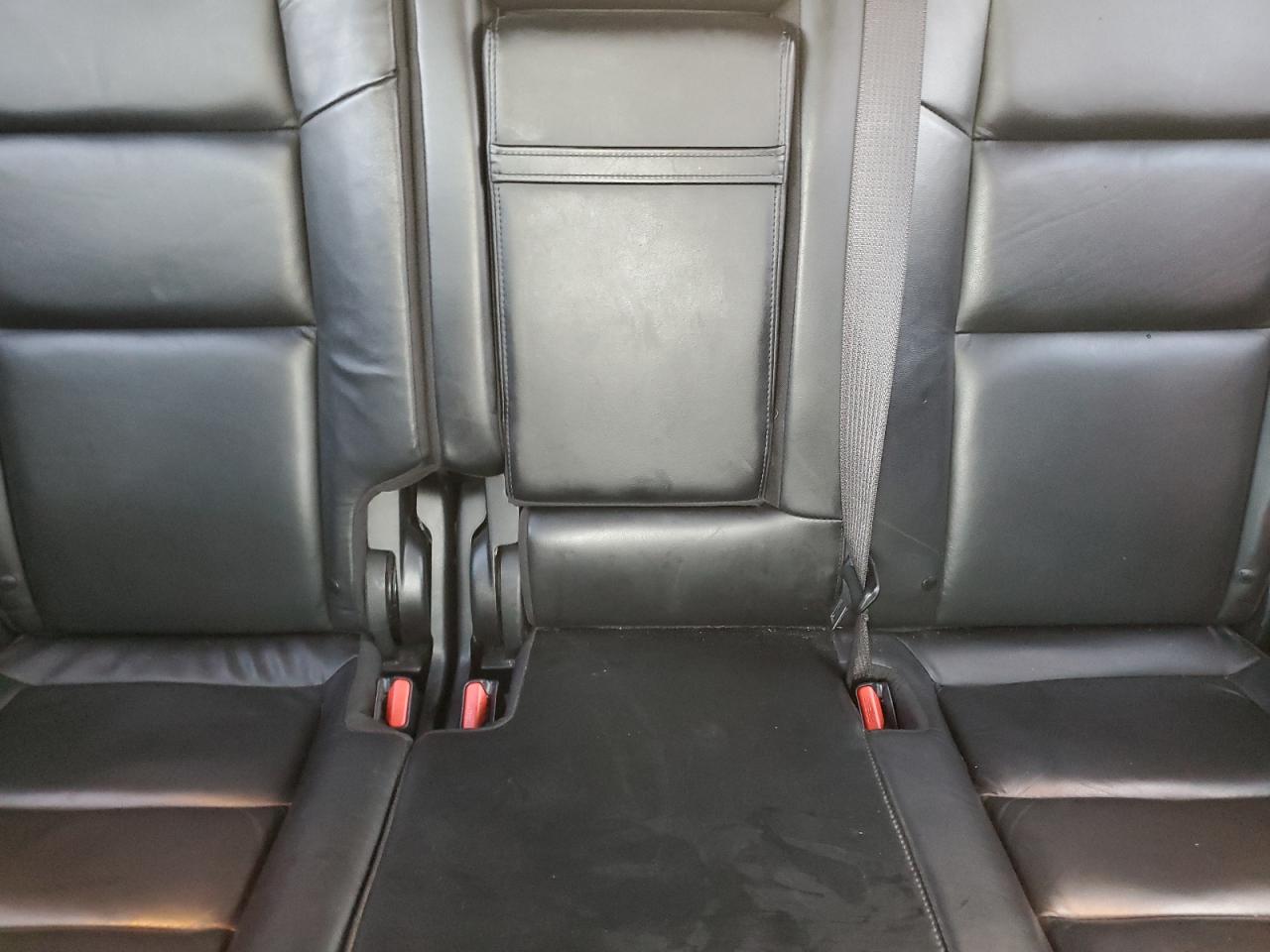 2021 Jeep Grand Cherokee Limited VIN: 1C4RJFBG5MC667944 Lot: 85146965