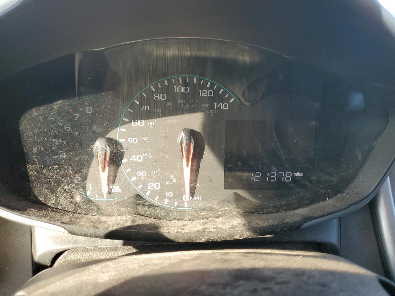 2017 Chevrolet Sonic VIN: 1G1JG6SH7H4142834 Lot: 86302185