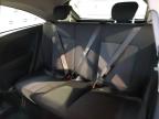2010 VAUXHALL CORSA SXI  for sale at Copart EAST KILBRIDE