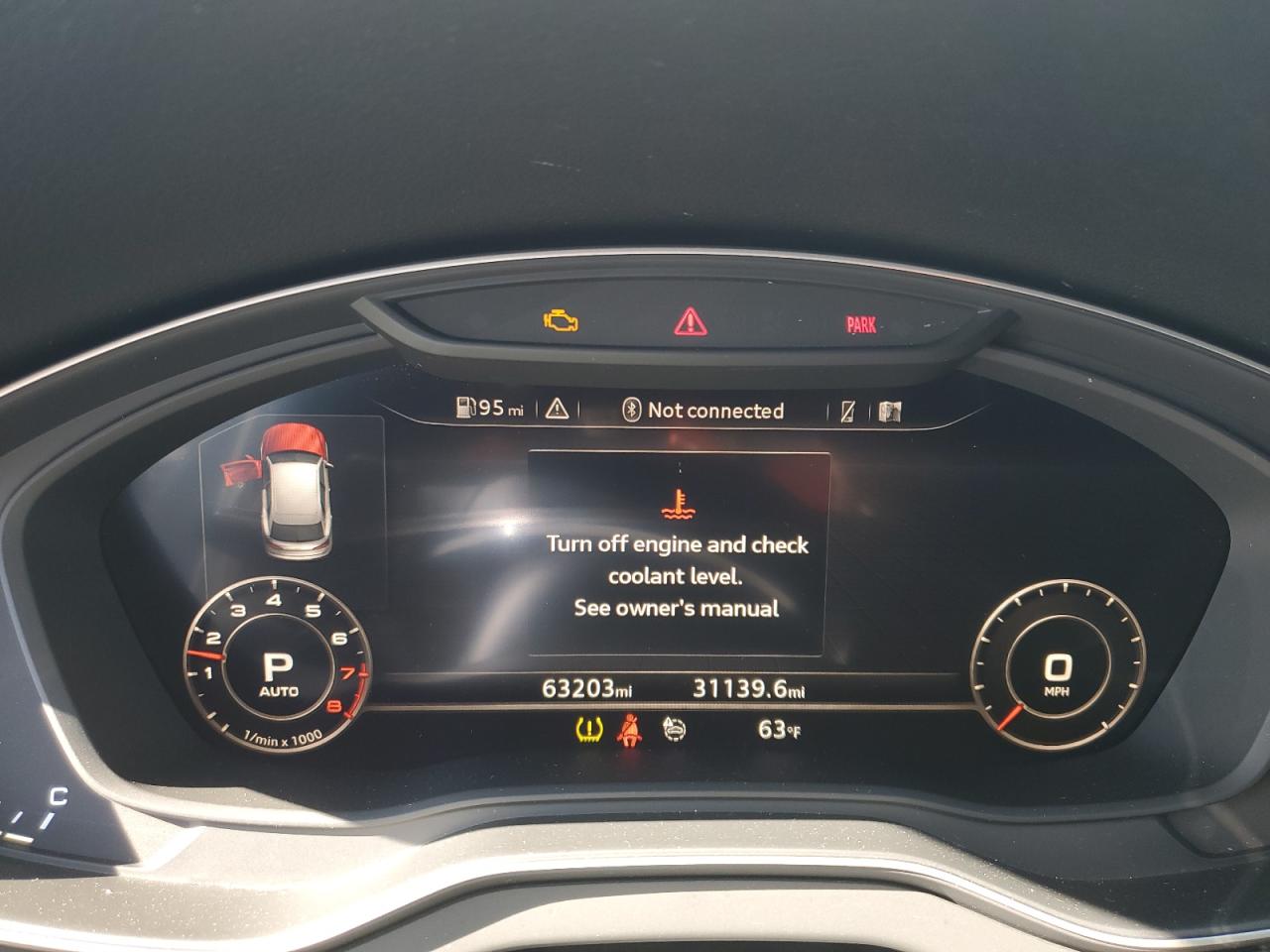 2019 Audi Q5 Premium Plus VIN: WA1BNAFY2K2050056 Lot: 82626645