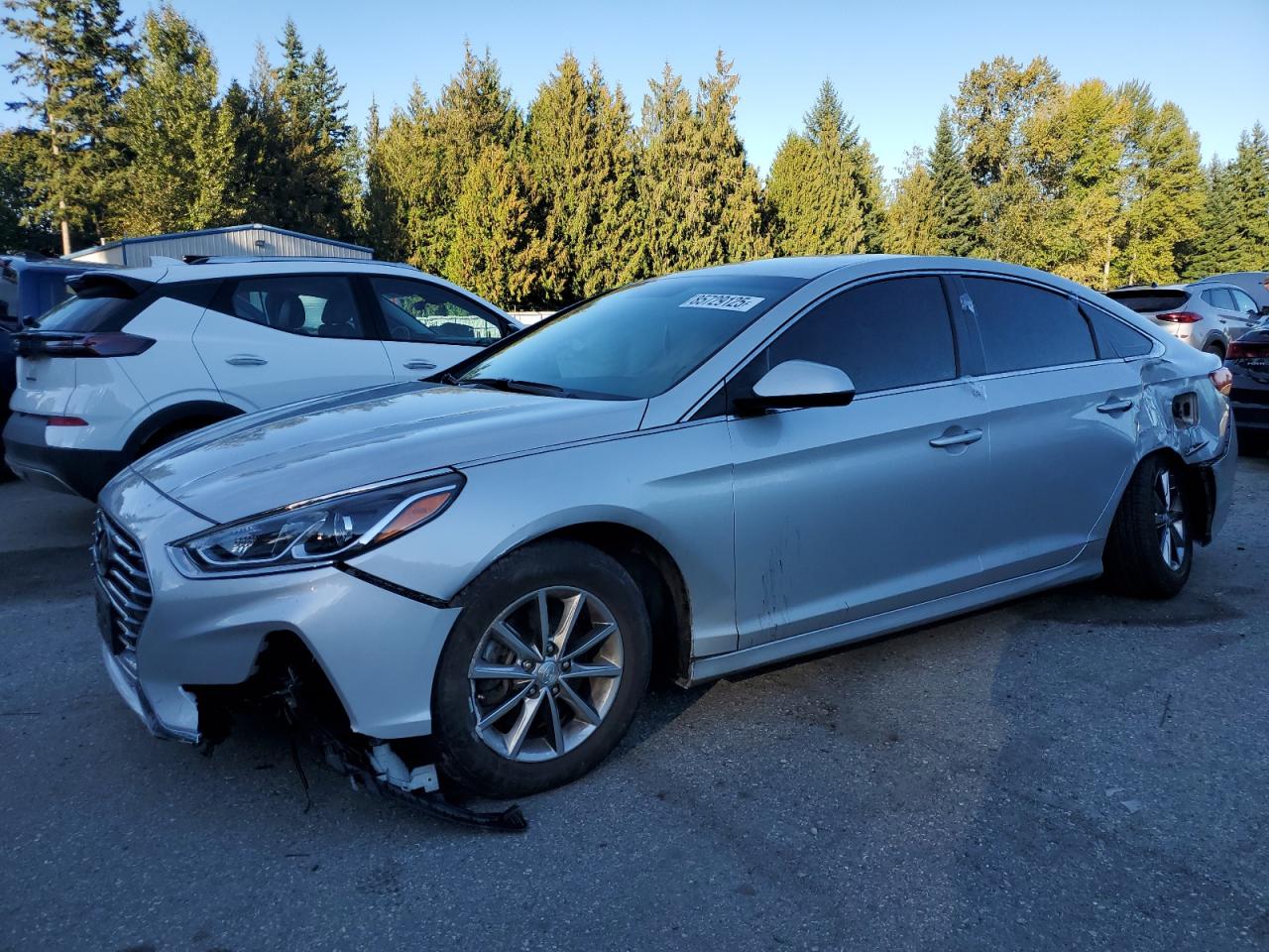 Фото авто