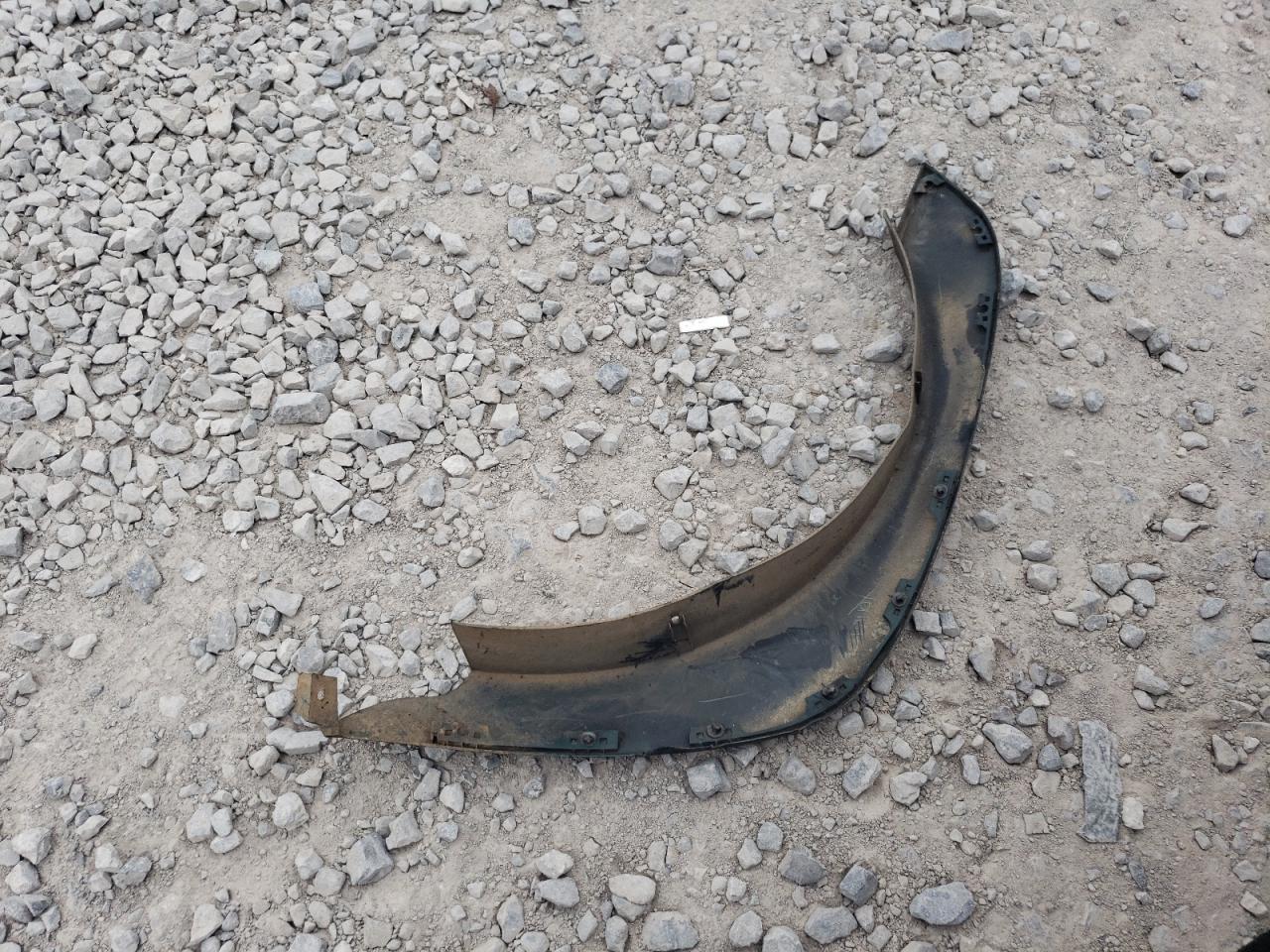 2001 Mazda B3000 Cab Plus VIN: 4F4ZR17U31TM09015 Lot: 85481275