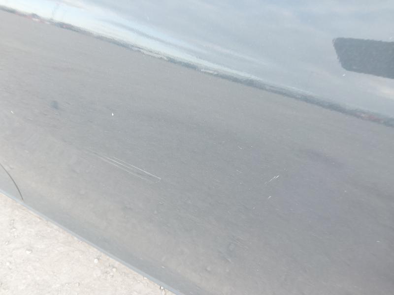 2010 SEAT LEON 1.6 TDI CR S EMOCION 5DR