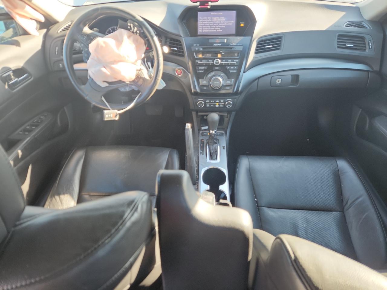 2014 Acura Ilx 20 Tech VIN: 19VDE1F74EE002273 Lot: 82330365