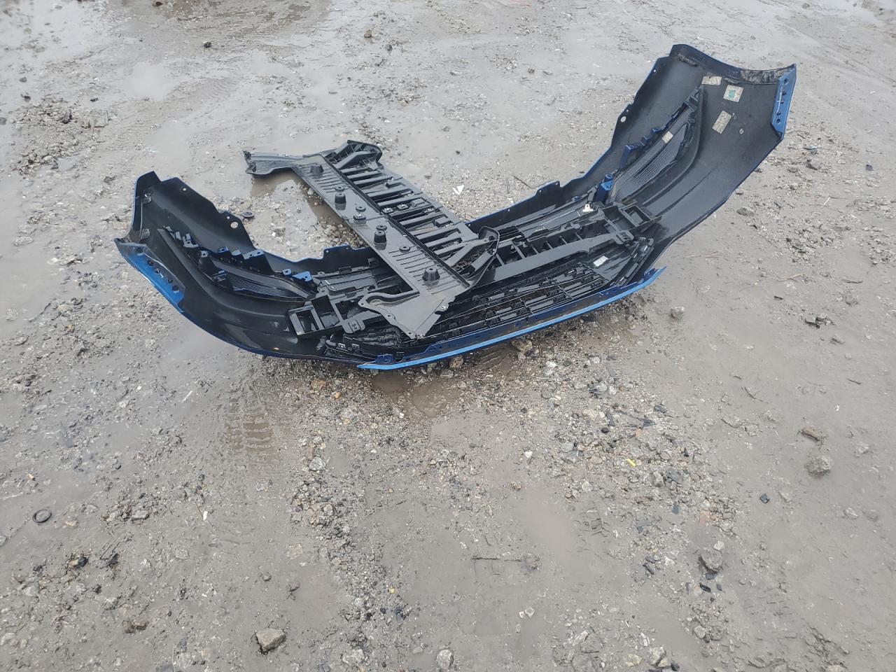 2017 Ford Fusion Se VIN: 3FA6P0HD2HR121921 Lot: 82485195