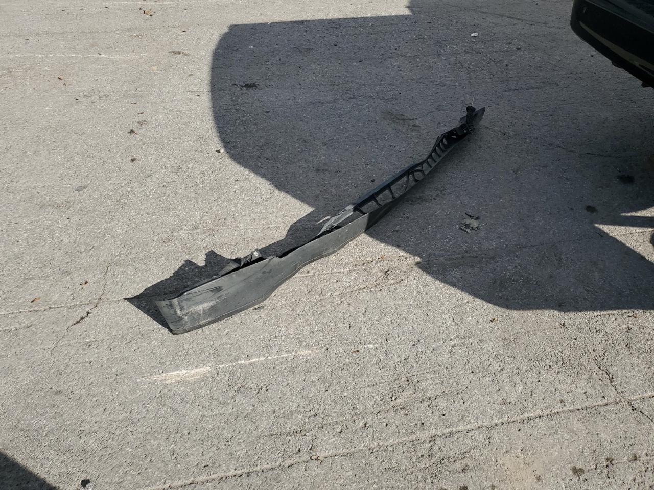 2021 Ford F150 Supercrew VIN: 1FTEW1EP9MKD97833 Lot: 82365345