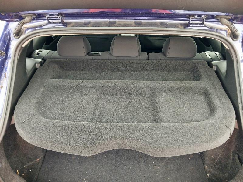 2021 NISSAN QASHQAI 1.3 DIG-T 160 [157] ACENTA PREMIUM 5DR DCT