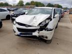 2012 HYUNDAI IX35 GDI STYLE 2WD  for sale at Copart SANDY