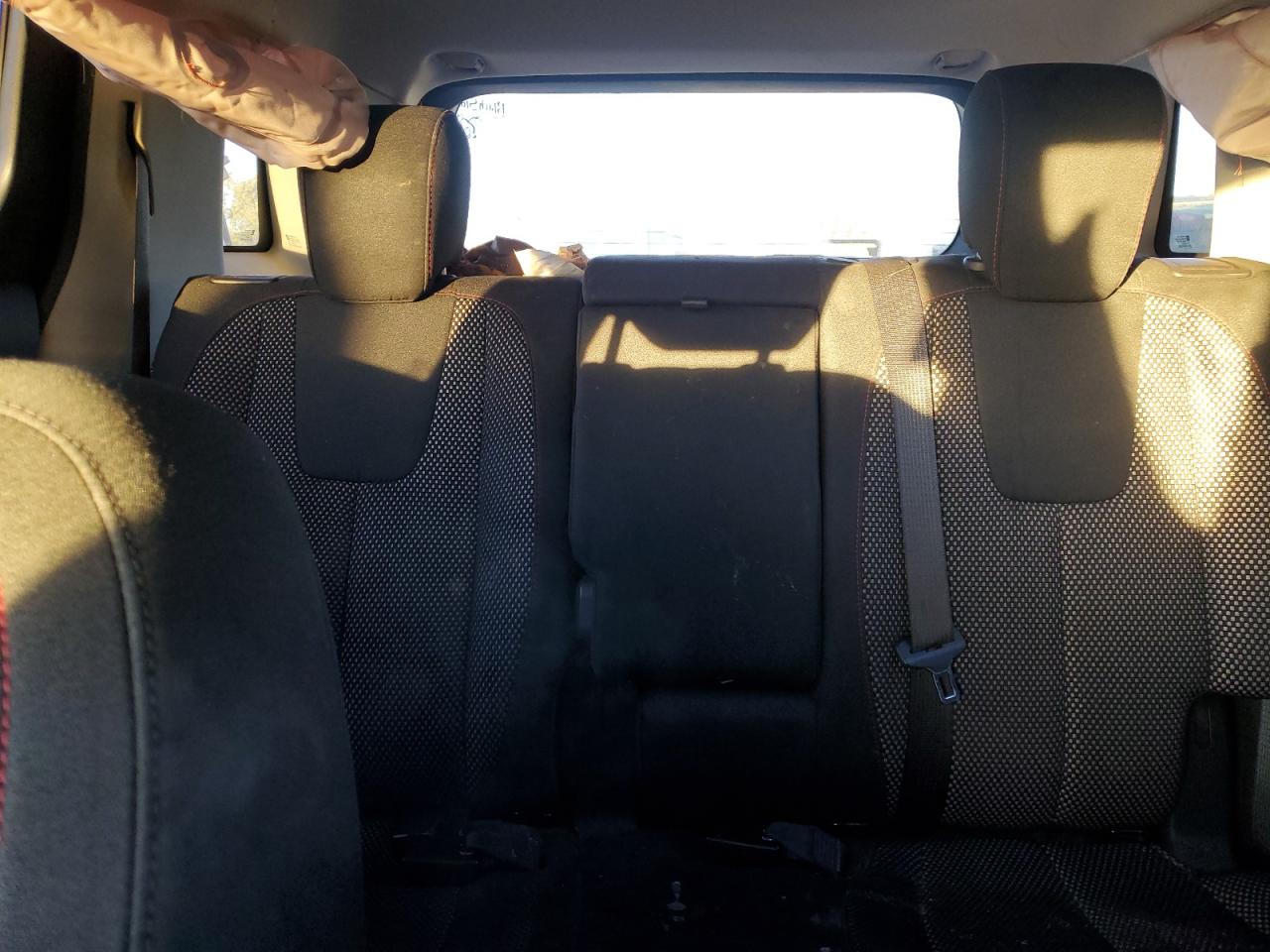 2013 GMC Terrain Sle VIN: 2GKALSEK1D6194668 Lot: 90027675