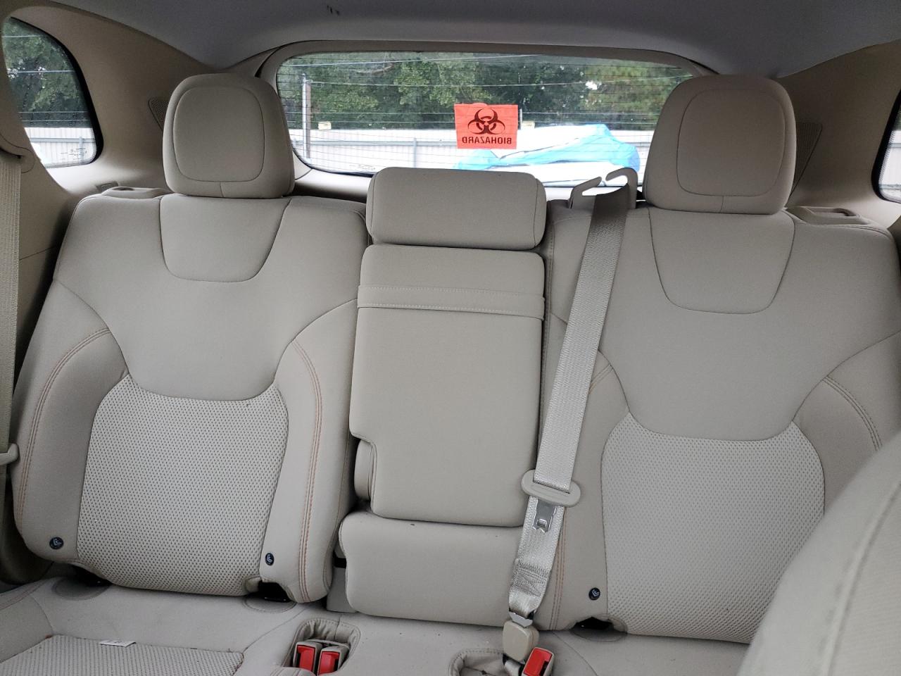 2019 Jeep Cherokee Latitude VIN: 1C4PJLCX2KD111165 Lot: 85194425