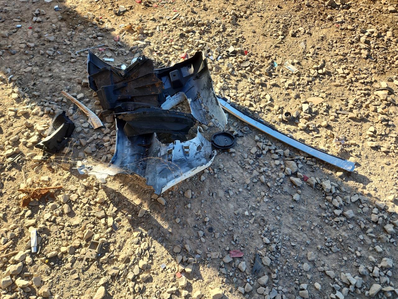 2019 Mercedes-Benz S 560 VIN: WDDUG8DB7KA429498 Lot: 82195235