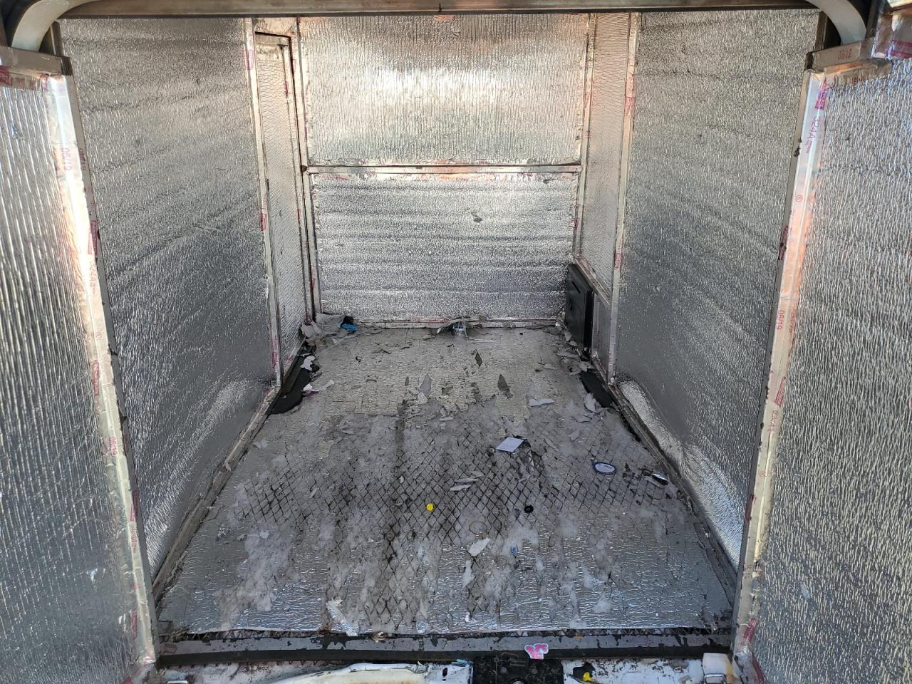 2014 Ford Transit Connect Xlt VIN: NM0LS7F77E1136094 Lot: 86437275