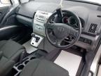 2006 TOYOTA COROLLA VSO VVTI TSPT S-A  for sale at Copart GLOUCESTER