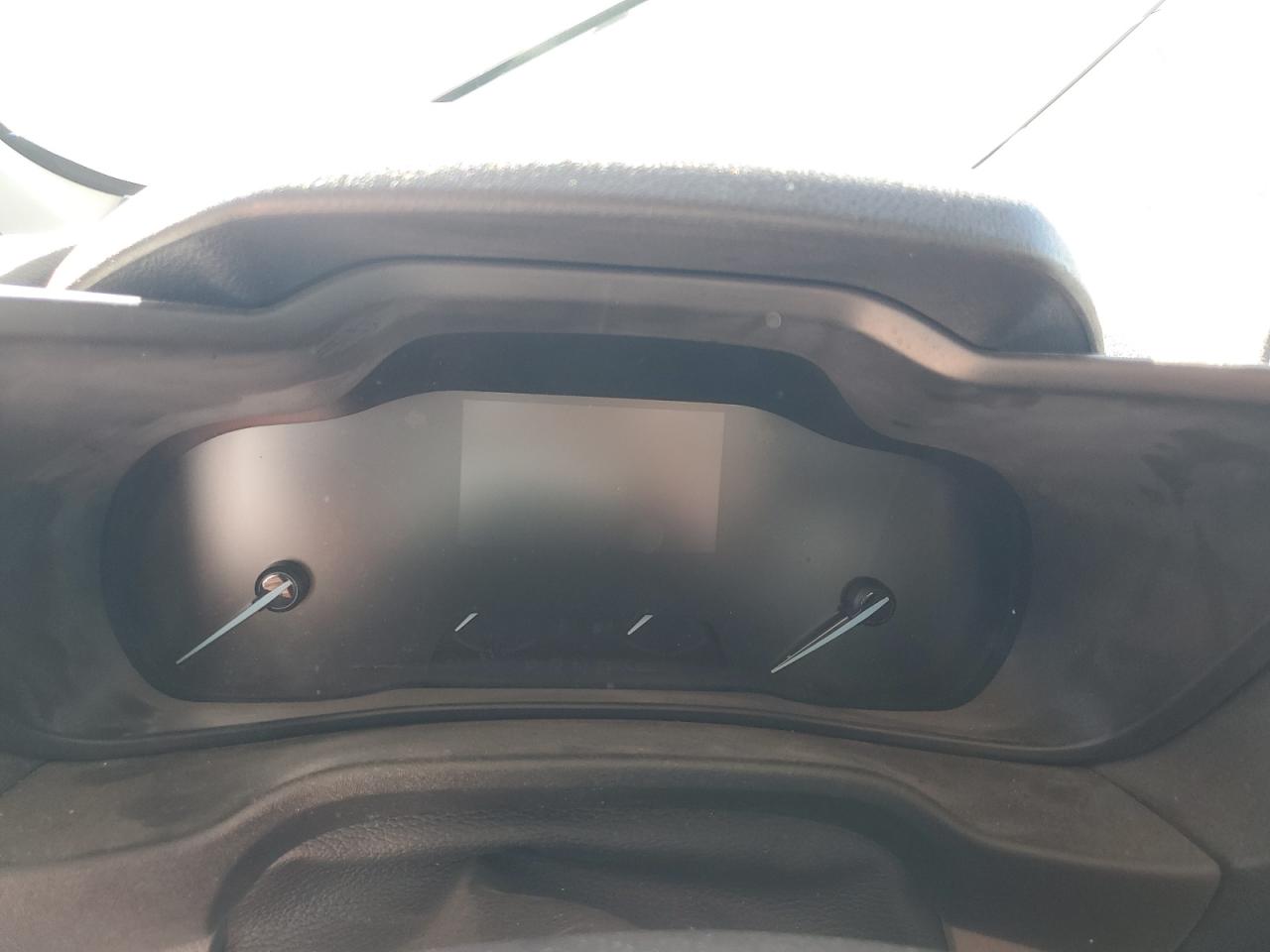 2019 Ford Transit Connect Xlt VIN: NM0LS7F73K1422665 Lot: 84981585