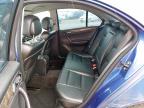 2005 MERCEDES C180 KOMP. AVANTGARDE SE  for sale at Copart SANDWICH