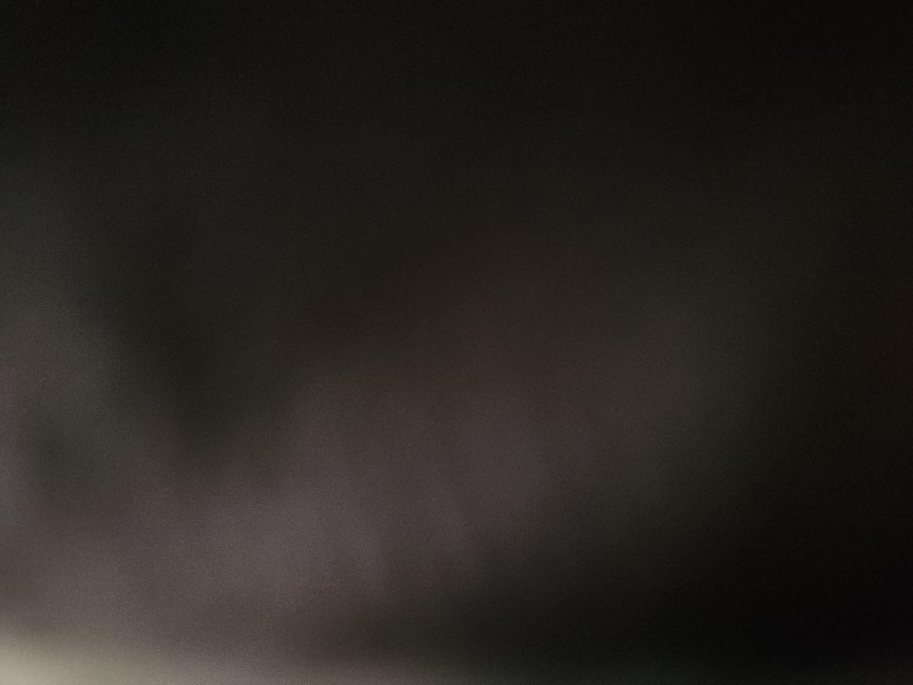 2024 Chevrolet Trailblazer Activ VIN: KL79MSSL1RB138997 Lot: 81975005