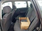 2003 VOLKSWAGEN POLO TWIST 1.2 TWIST 5DR for sale at Copart BRISTOL