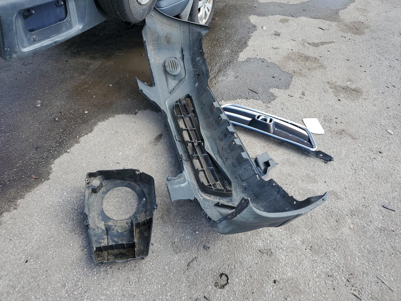 2005 Honda Cr-V Ex VIN: SHSRD78855U300505 Lot: 89440785