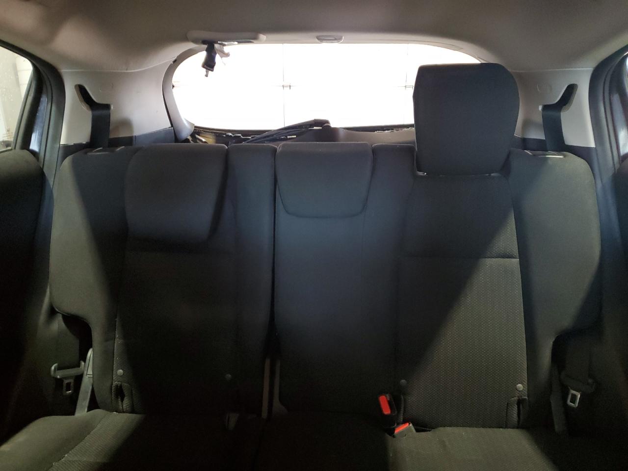 2016 Honda Hr-V Lx VIN: 3CZRU6H34GM732775 Lot: 85734625