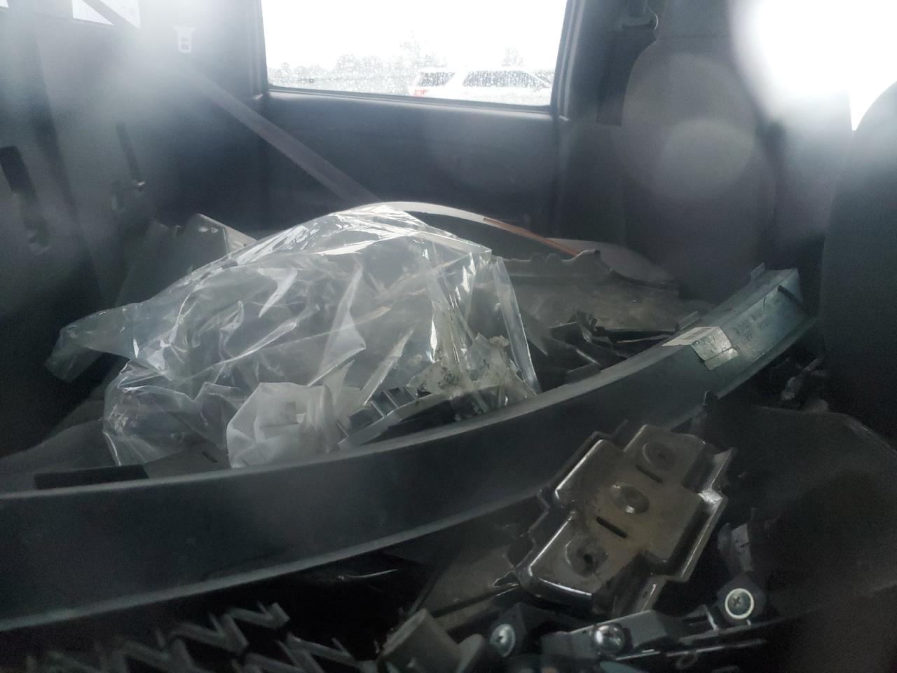 2006 Chevrolet Colorado VIN: 1GCDT136768155329 Lot: 82244885