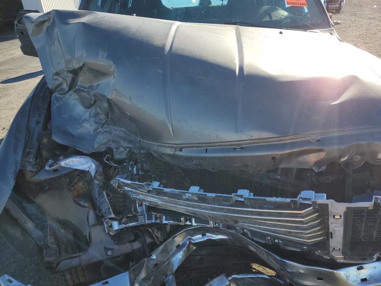 2010 Ford F250 Super Duty VIN: 1FTSW2BR9AEA10061 Lot: 85335535