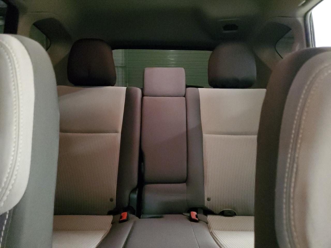 2014 Toyota Rav4 Xle VIN: JTMRFREV5ED087201 Lot: 82311525