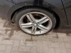 2010 BMW 118D M SPORT  for sale at Copart SANDWICH