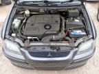 2004 MITSUBISHI SPACE STAR S DI-D  for sale at Copart BRISTOL