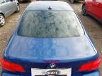2012 BMW 320D SPORT PLUS EDITION A  for sale at Copart YORK