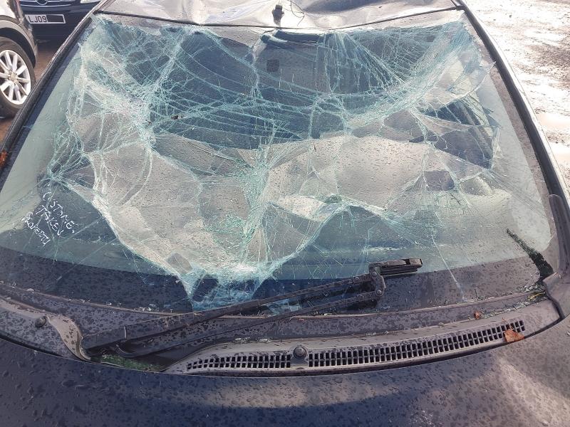 2013 TOYOTA AYGO 1.0 VVT-I FIRE 3DR [AC]