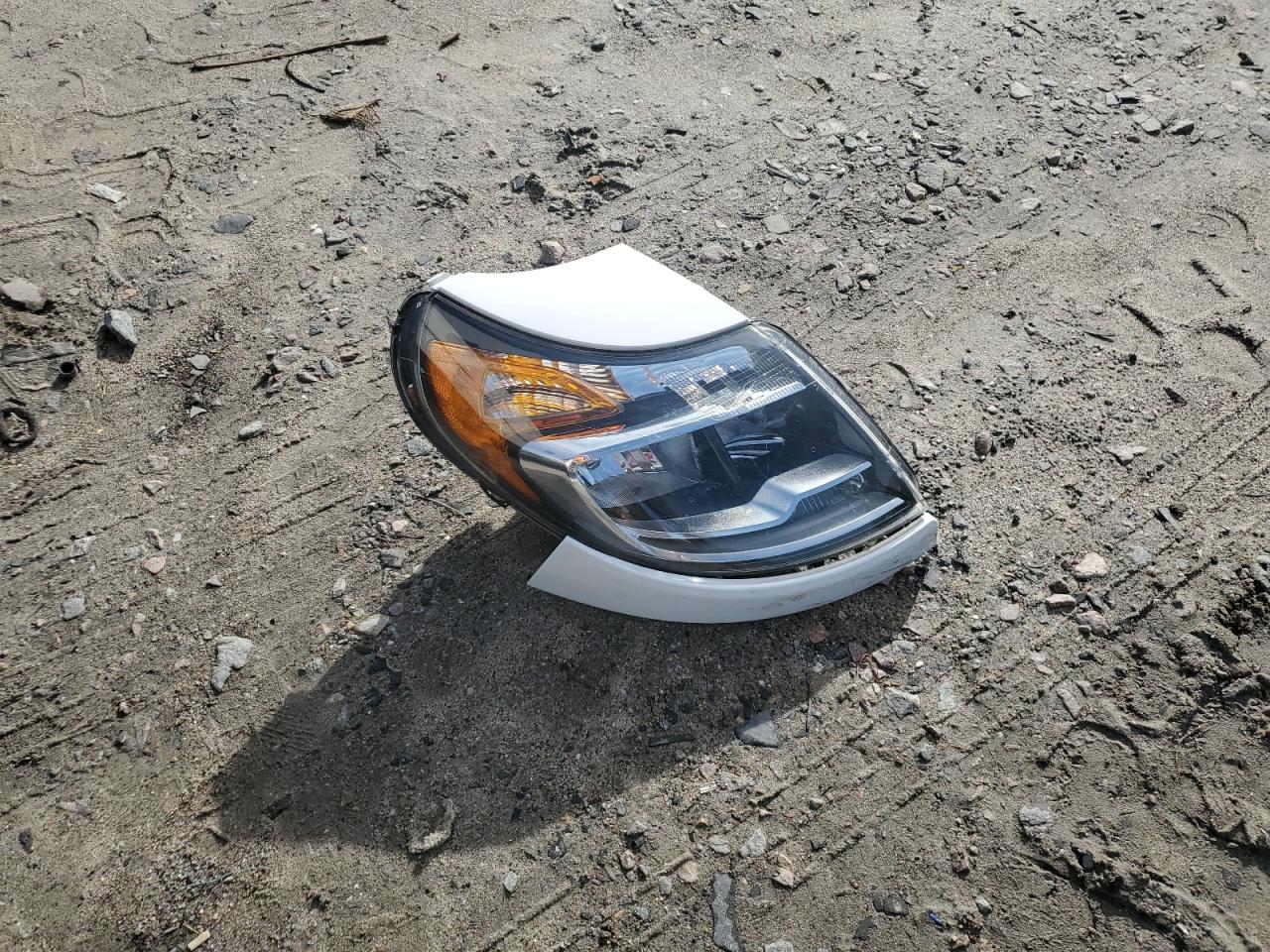 2022 Ram Promaster 2500 2500 High VIN: 3C6LRVDG2NE123098 Lot: 82185715