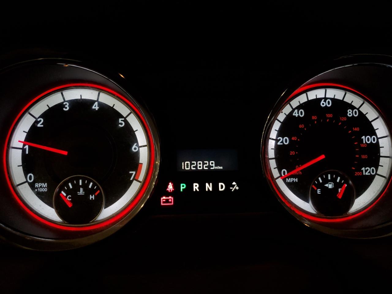 2016 Dodge Grand Caravan Se VIN: 2C4RDGBG7GR317028 Lot: 81968595