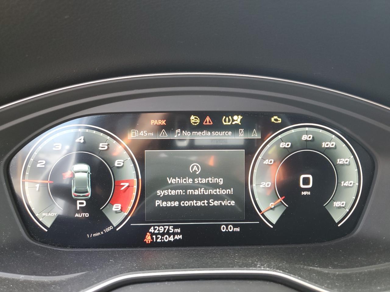 2021 Audi Q5 Premium Plus VIN: WA1BAAFY2M2052694 Lot: 80579935