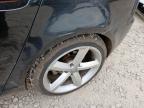2012 AUDI A3 SPORT TDI  for sale at Copart WISBECH