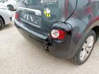 2012 CITROEN C3 PICASSO VTR PLUS HDI  for sale at Copart WESTBURY